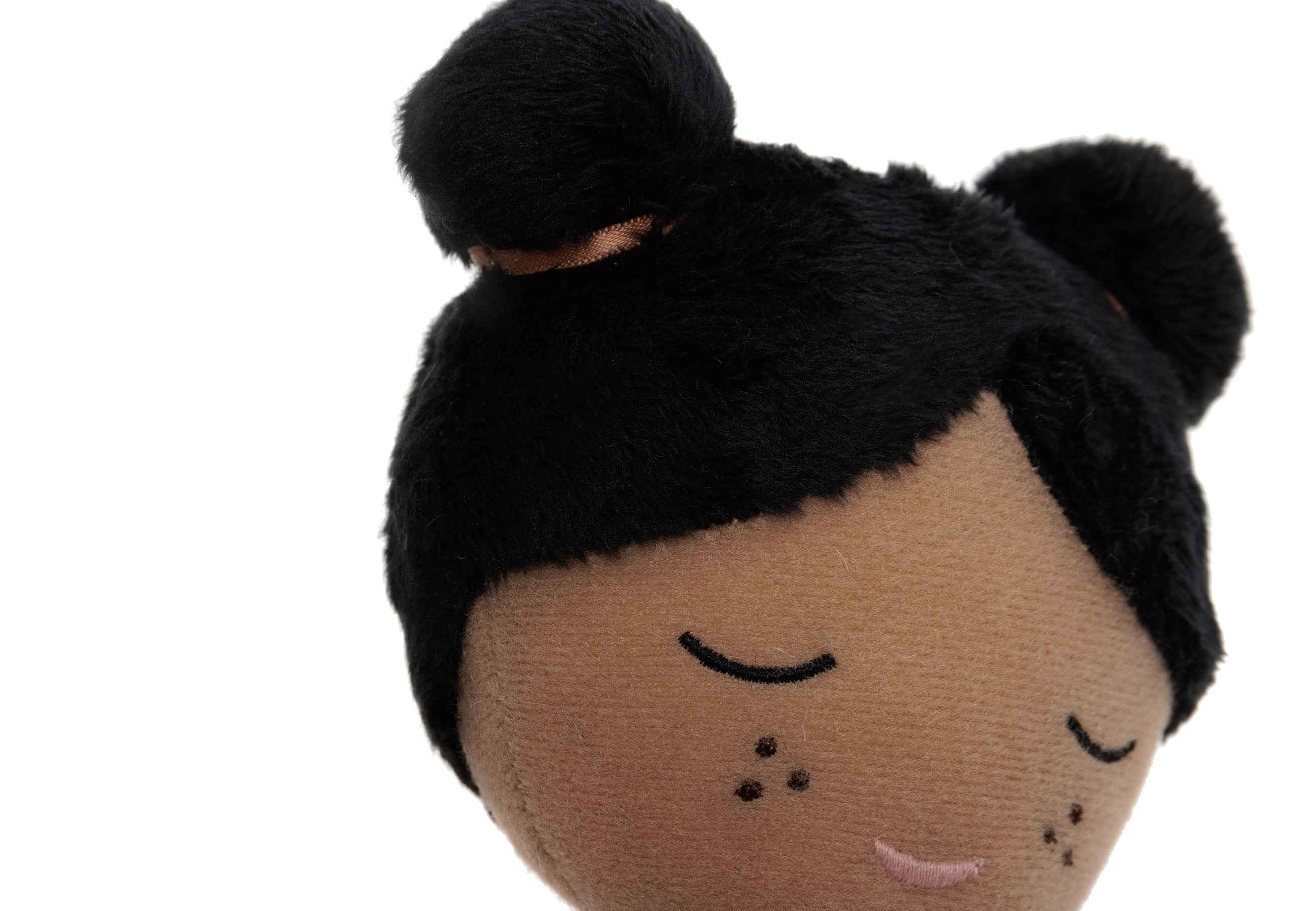 Peluche Daisy