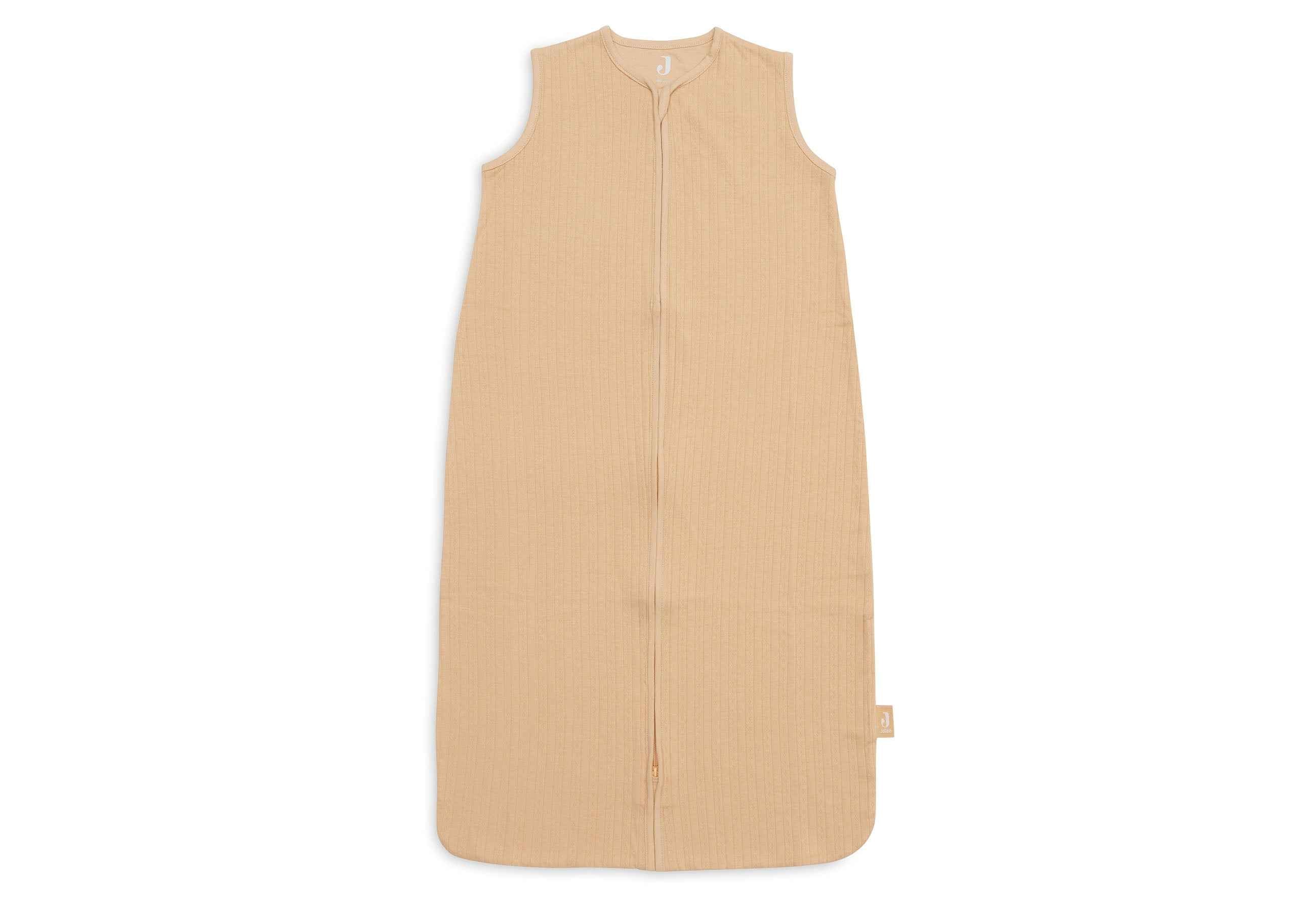 Gigoteuse - Jersey - 70cm