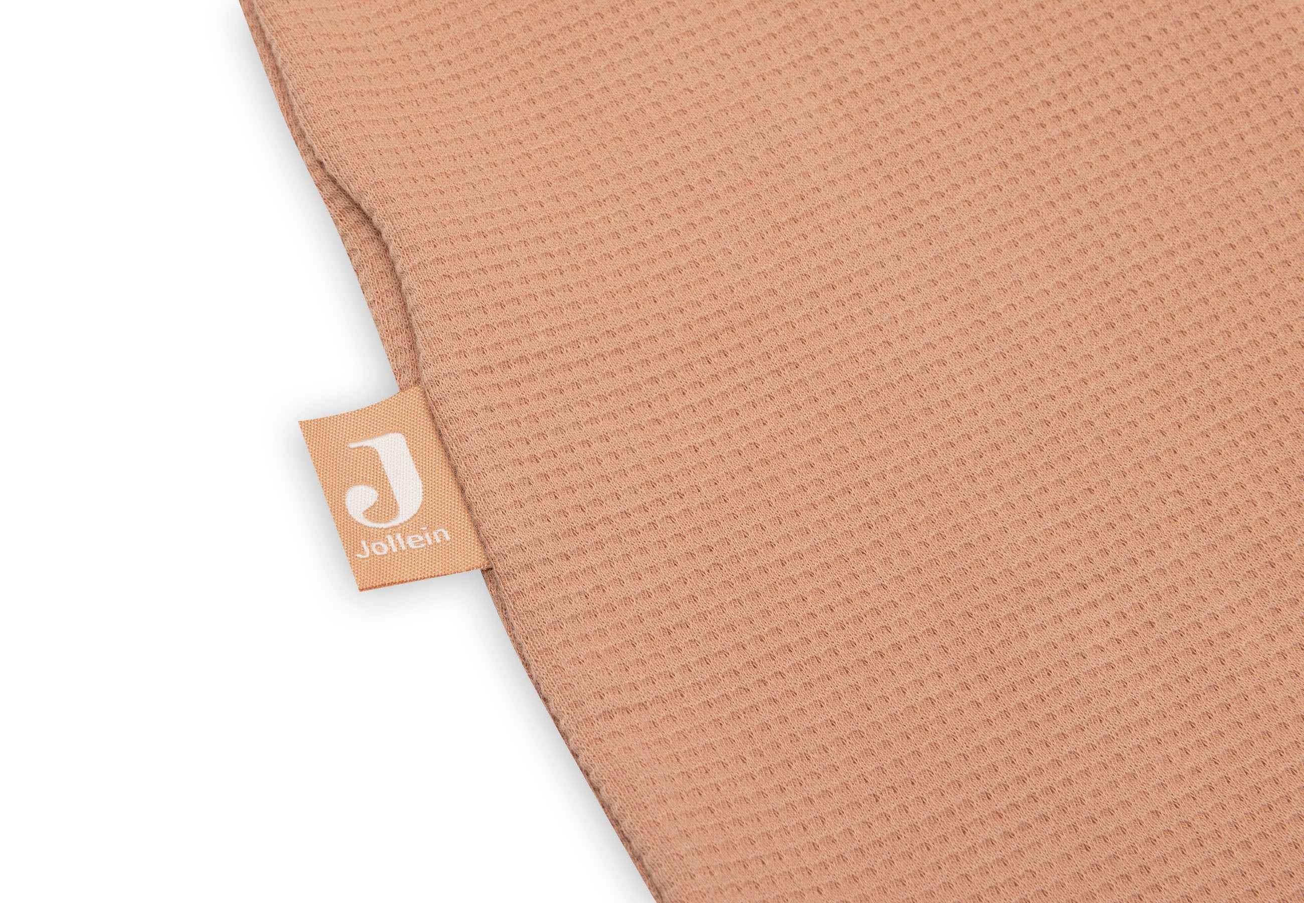 Gigoteuse - Jersey - Little Waffle