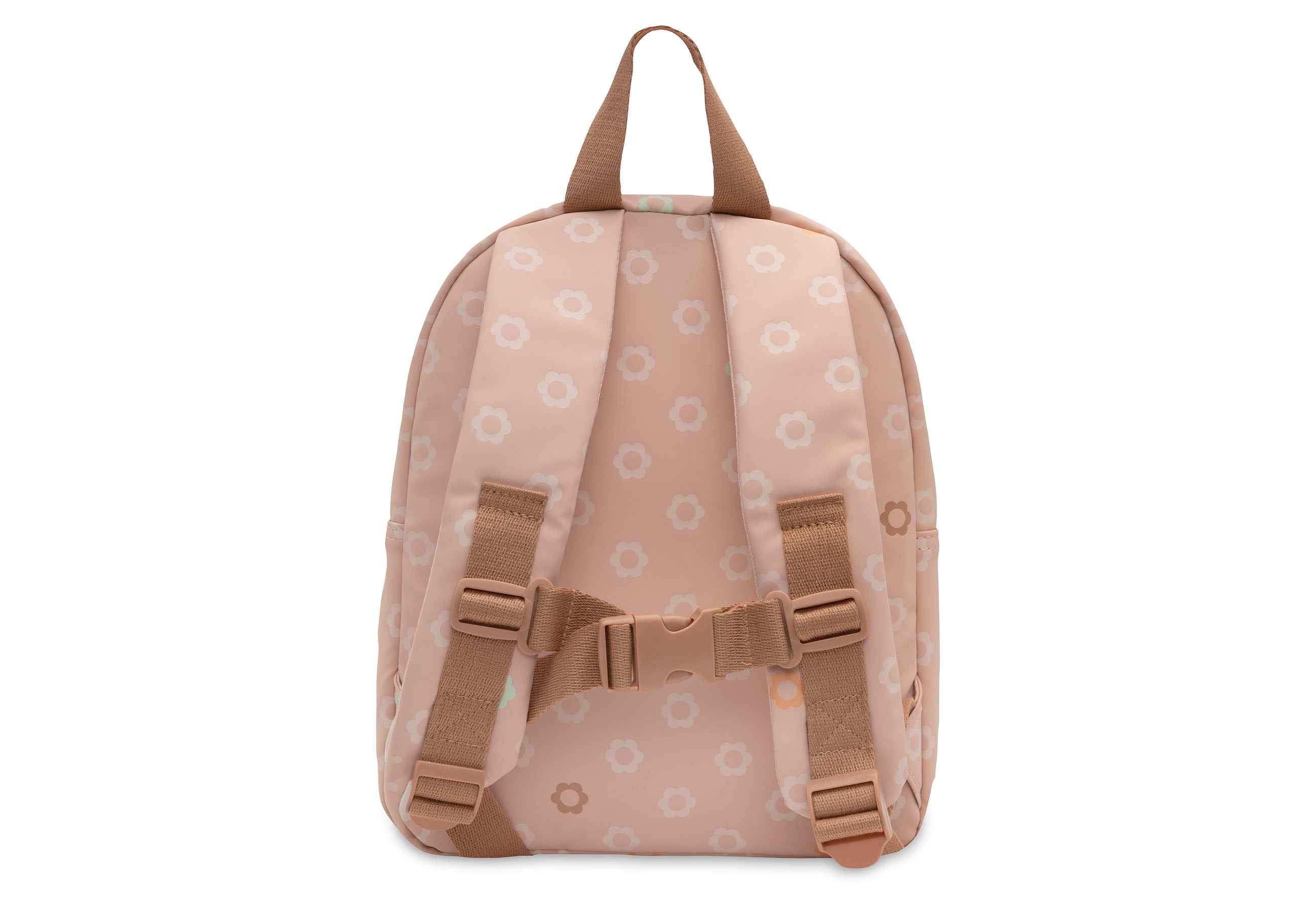 Sac fleur