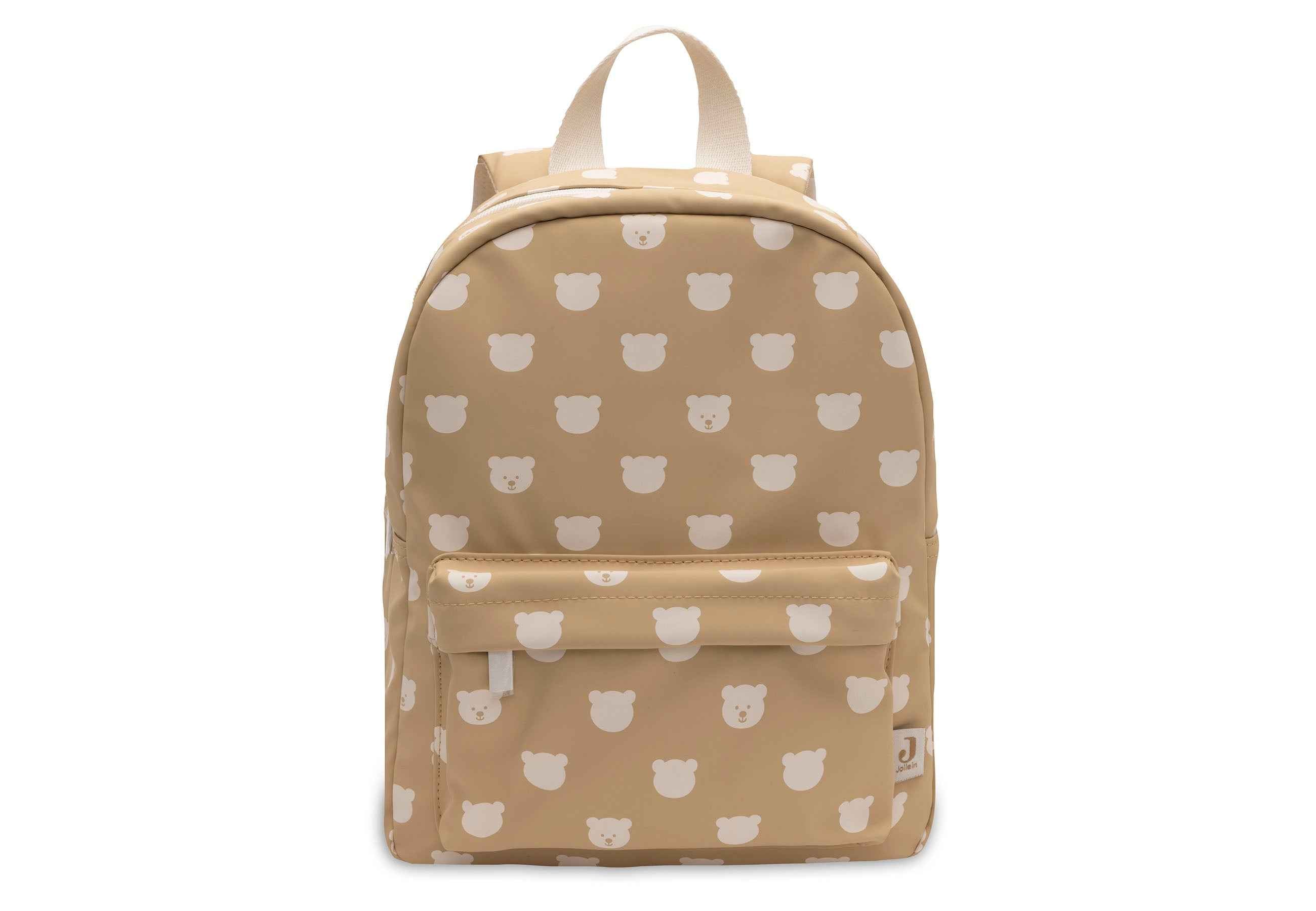 Sac ourson