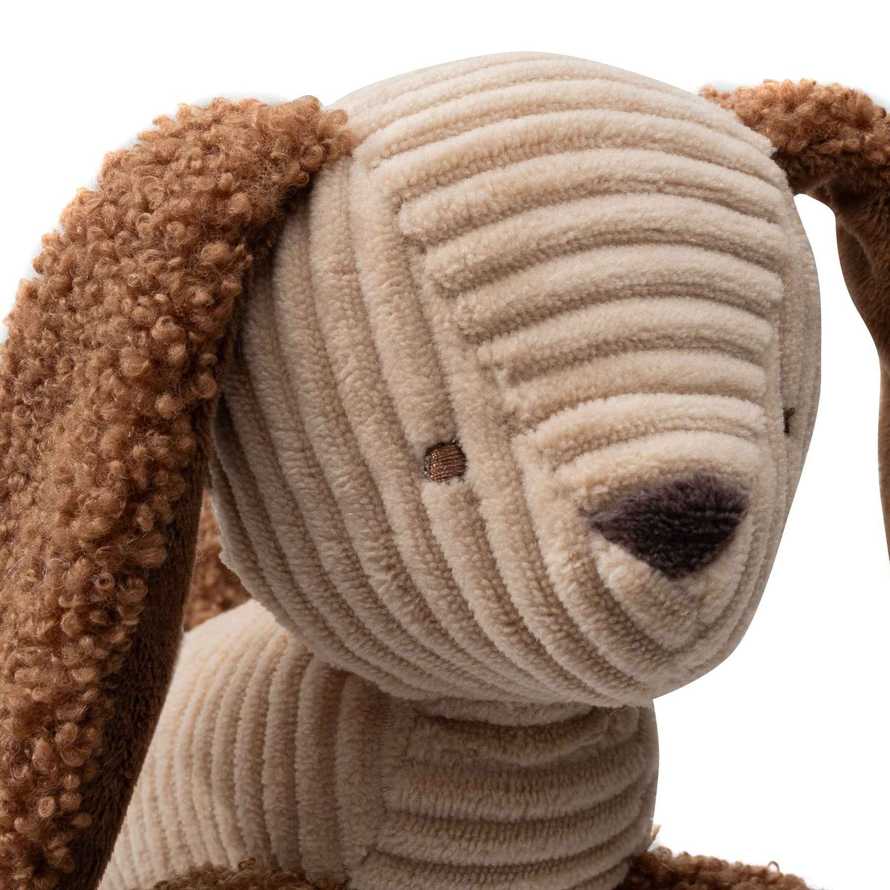 Jouet à suspendre Chien