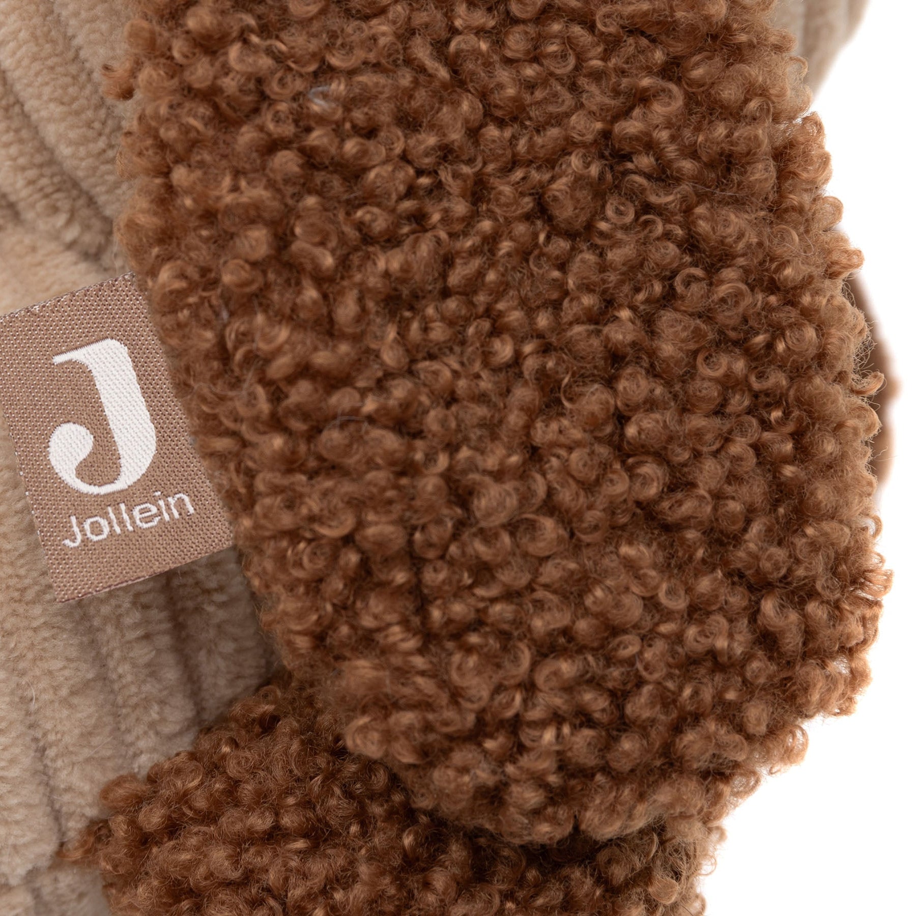 Jouet à suspendre Chien