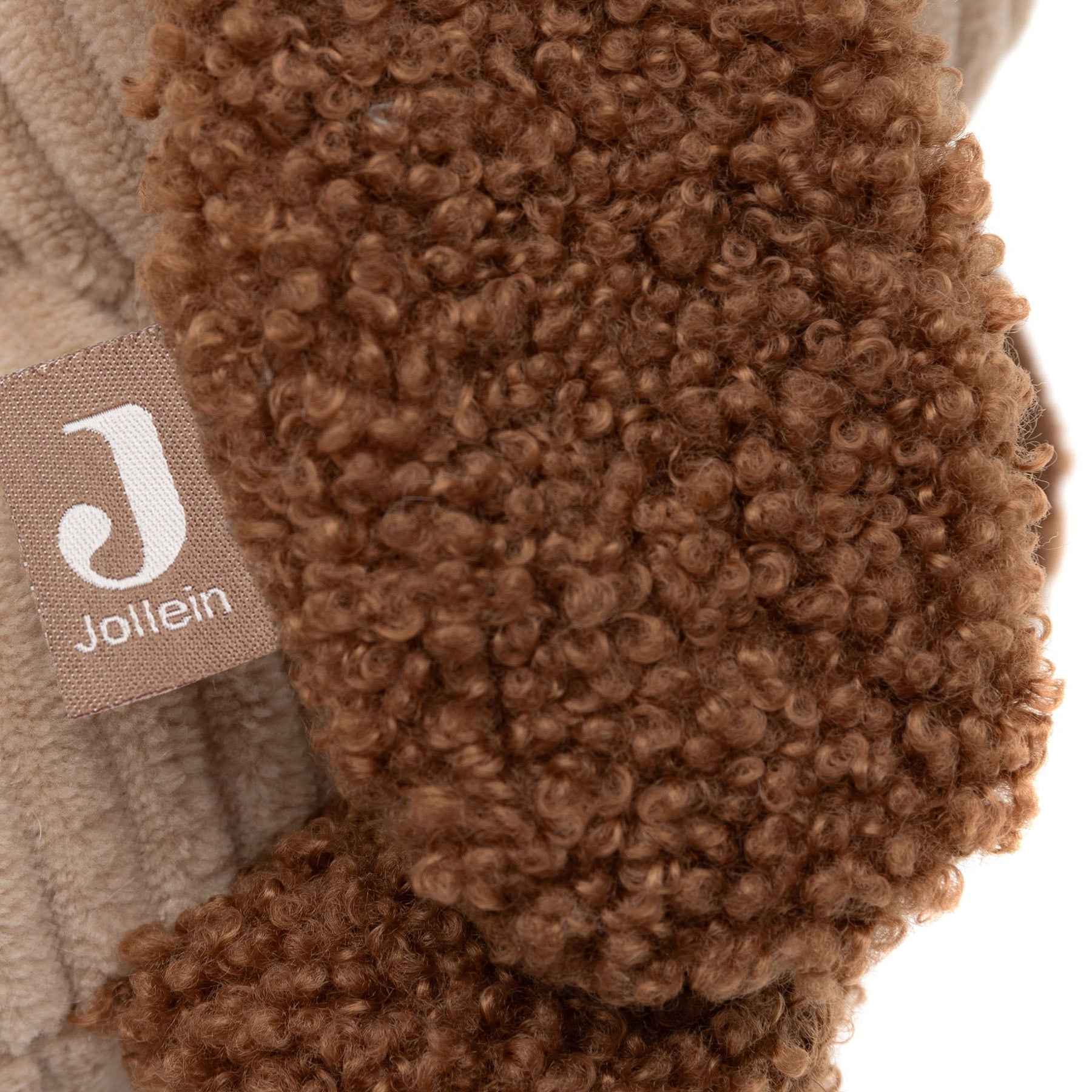 Jouet à suspendre Chien