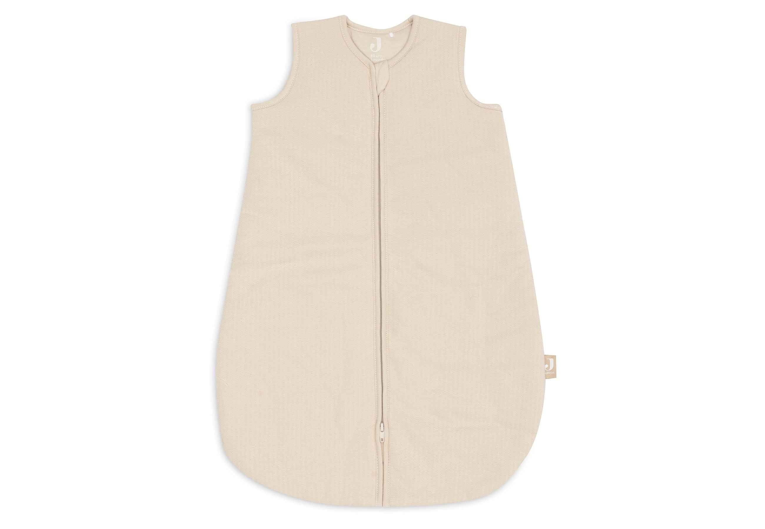 Gigoteuse naissance jersey 60cm
