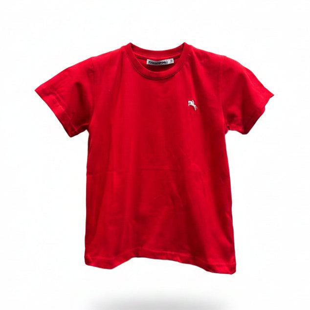 T shirt Ayden