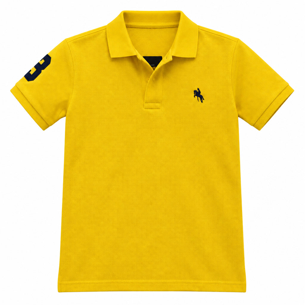 Polo Augustin