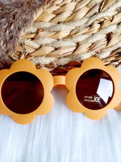 Lunettes Alix