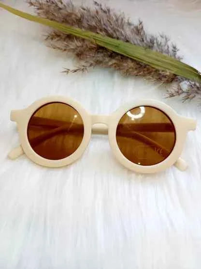 Lunette Alois