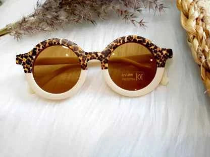 Lunette Ange