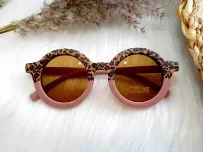 Lunette Ariel