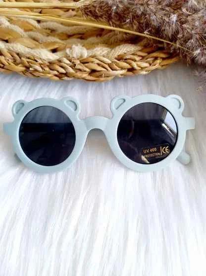 Lunette Axel