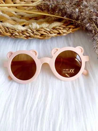 Lunette Candide