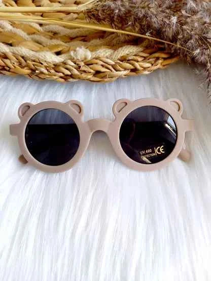 Lunette Céleste