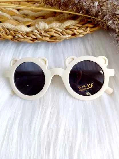 Lunette Gael