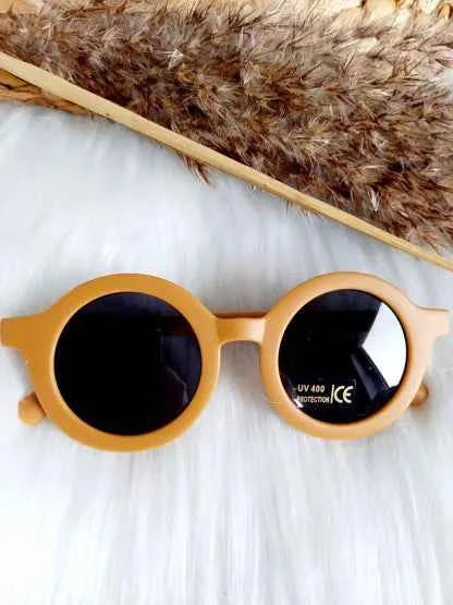 Lunette Nikita