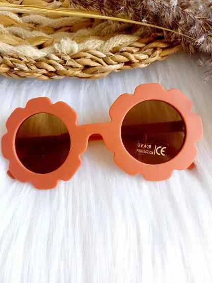 Lunette Karel