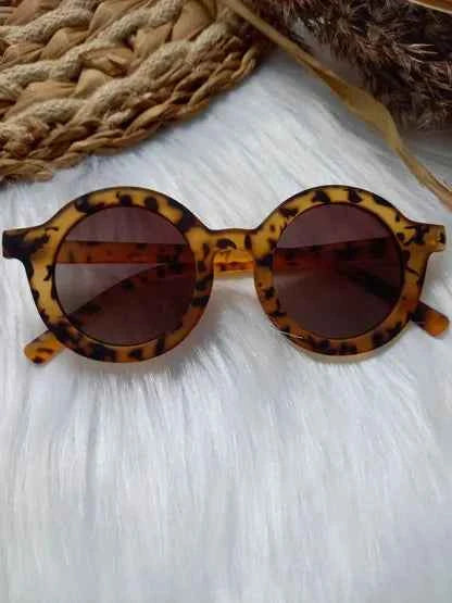 Lunette Lyn