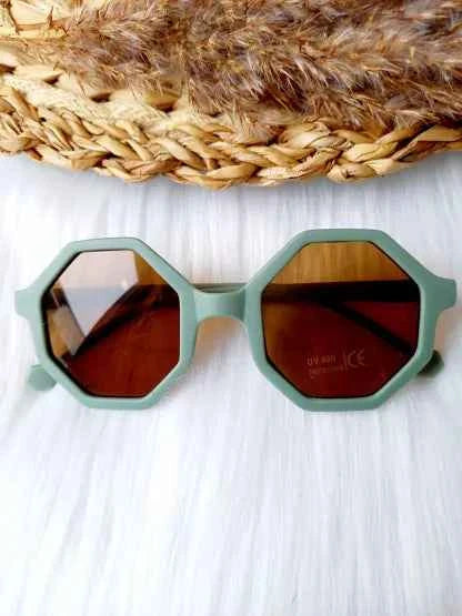Lunette Heaven