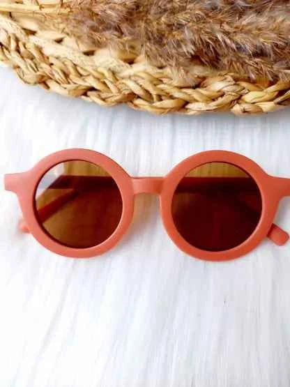 Lunette Léonce
