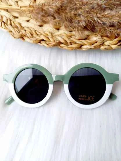 Lunette Sylla