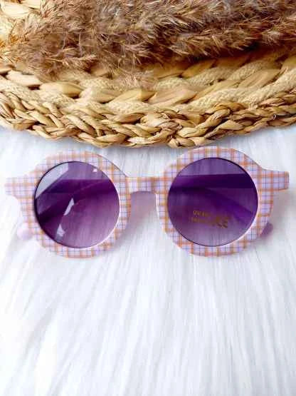 Lunette Loryn