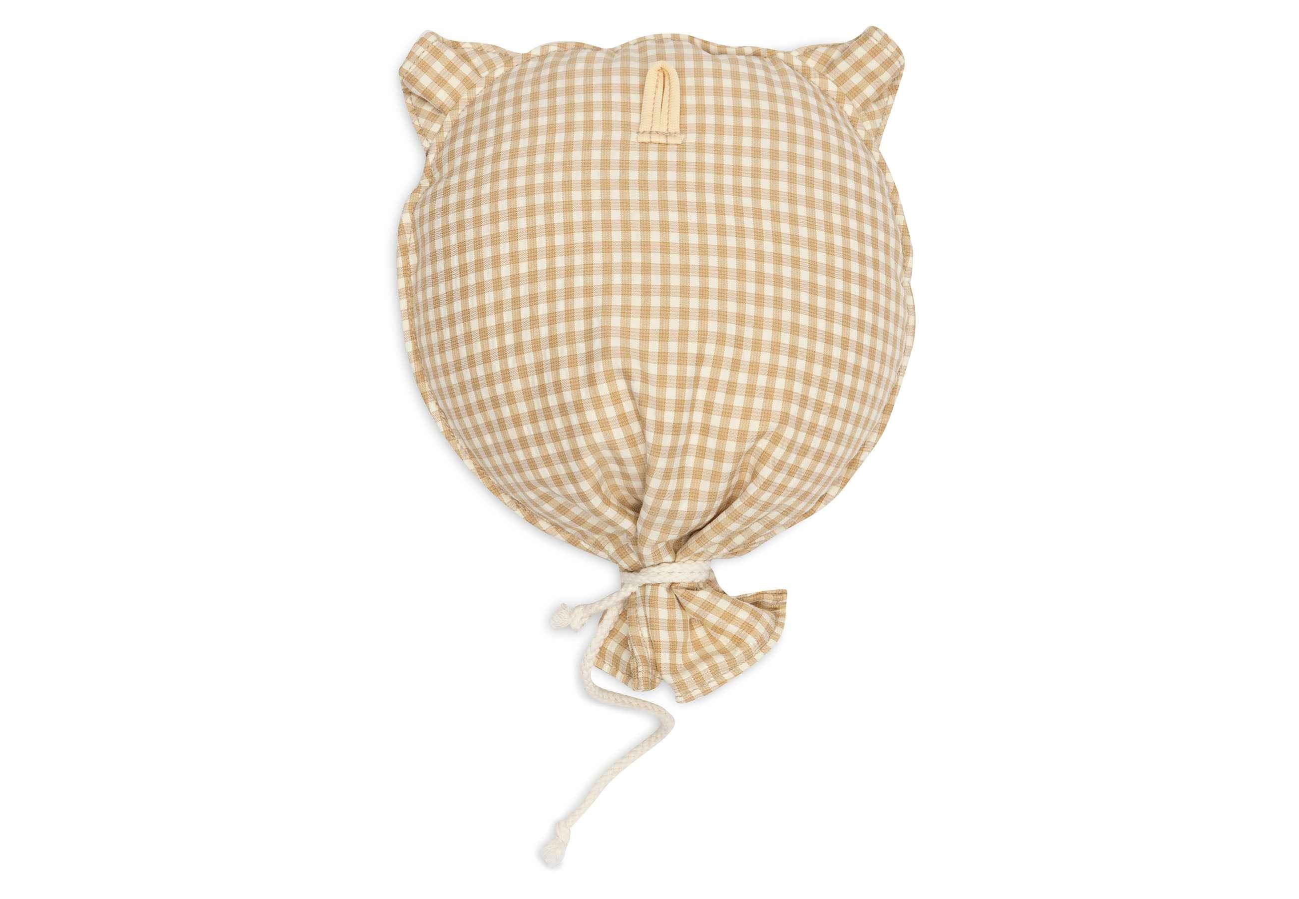 Ballon - Teddy Bear