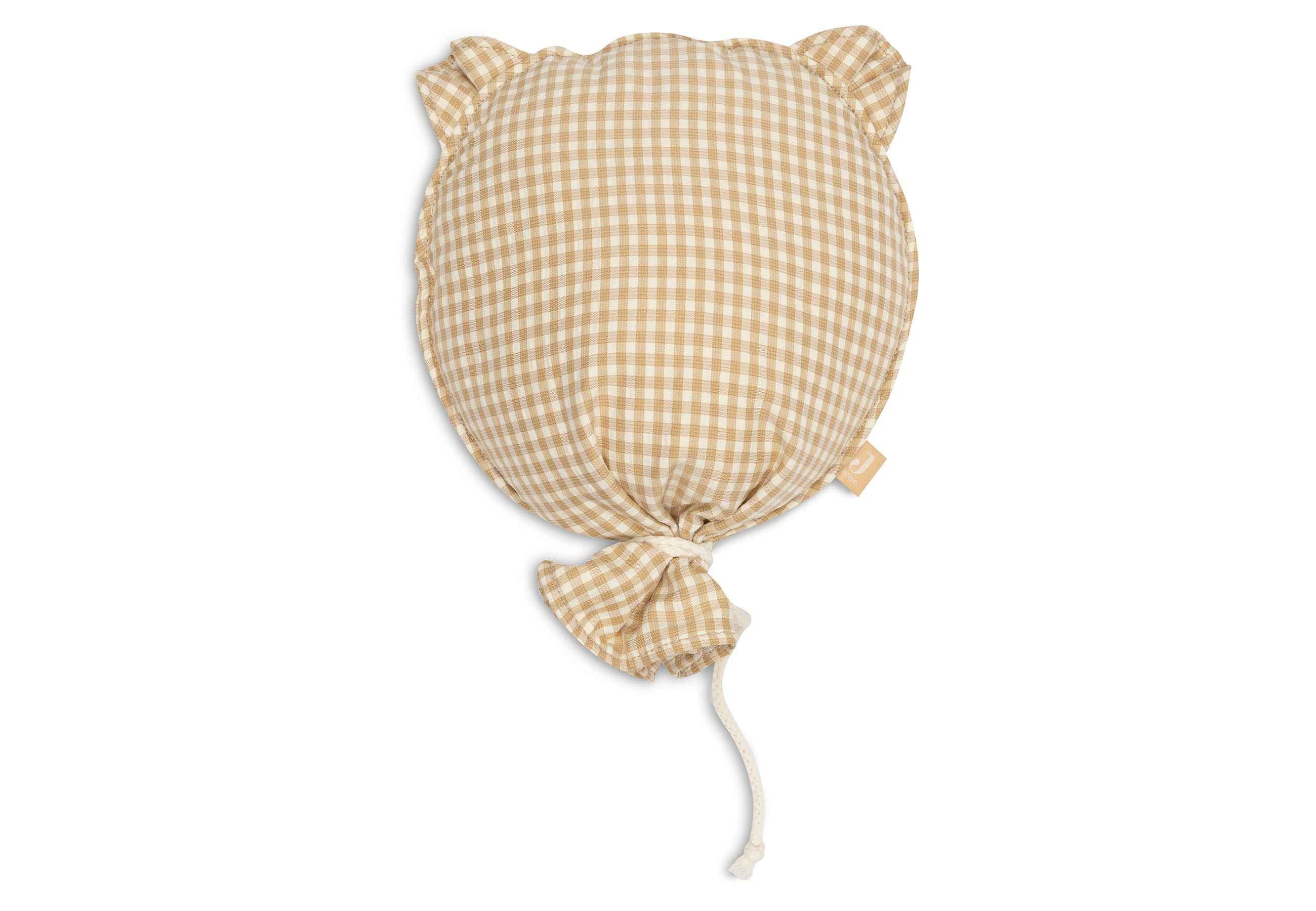 Ballon - Teddy Bear