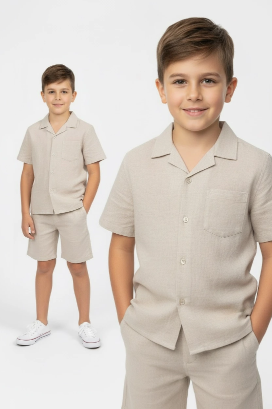 Ensemble William