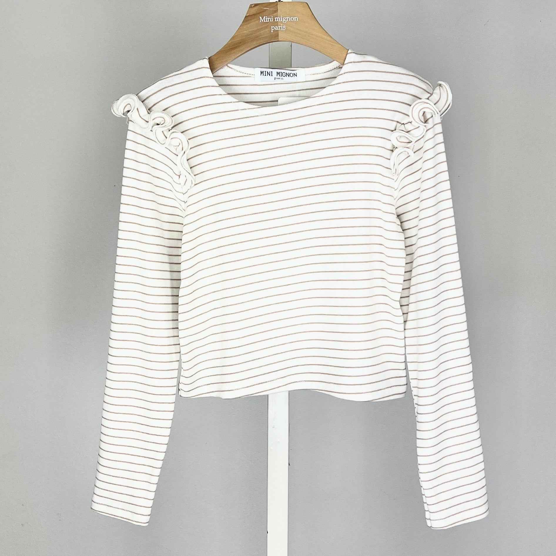 Marinière Charlotte