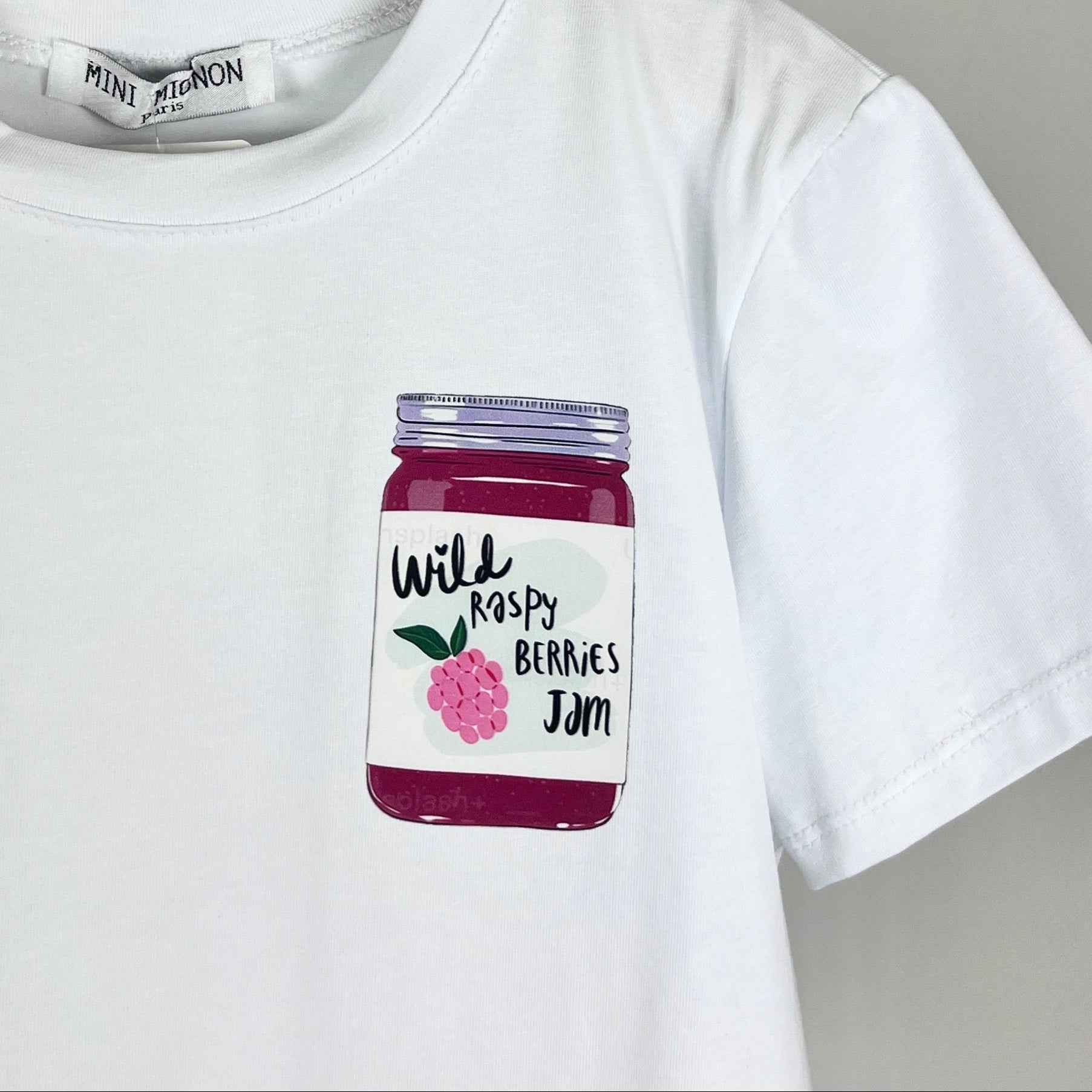 T shirt Maely