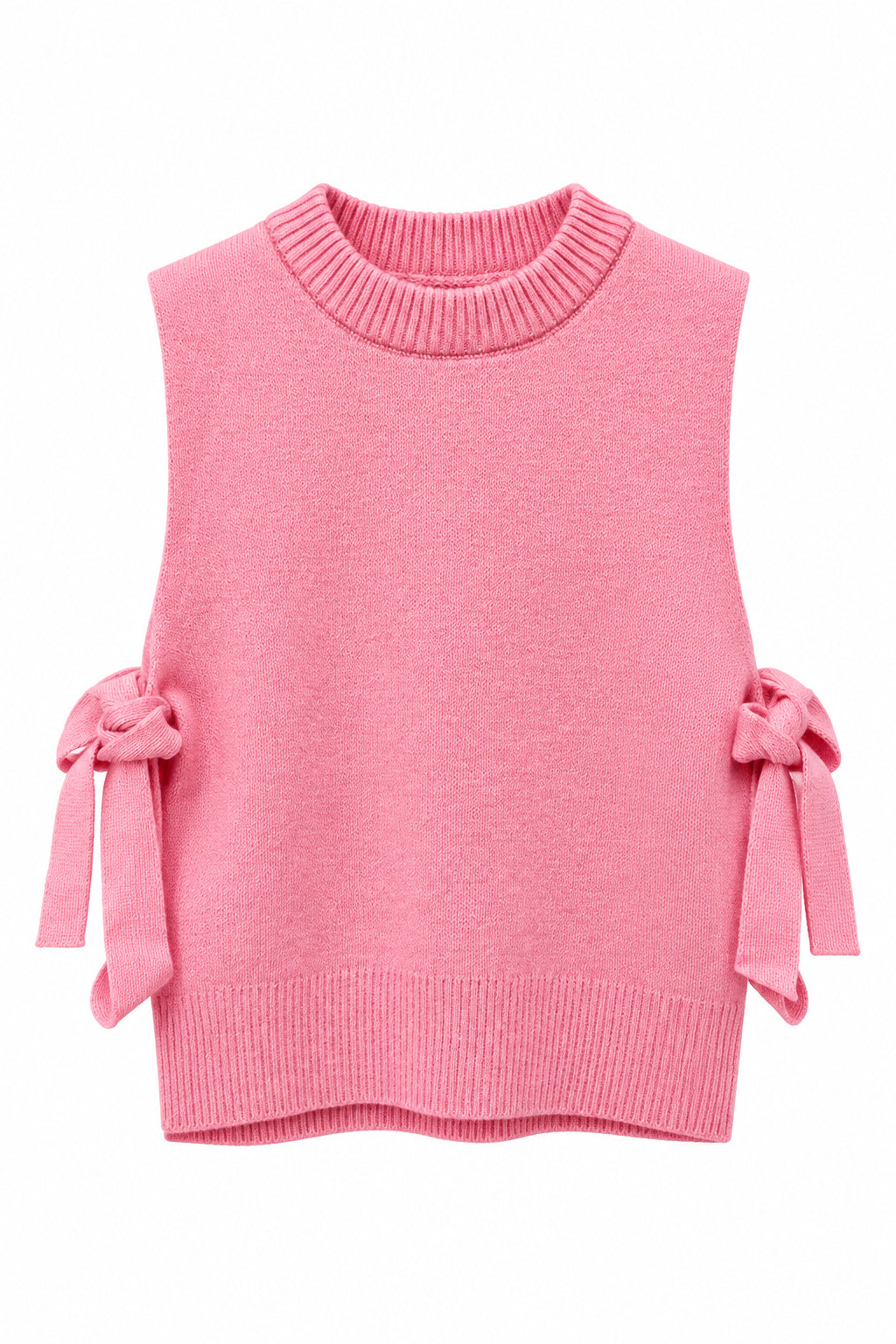 Pull liens Céleste