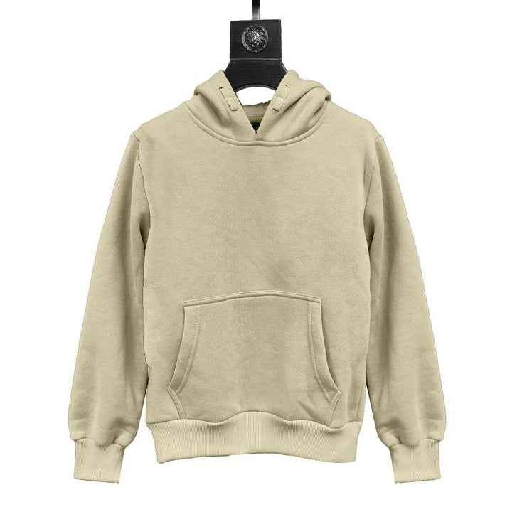 Sweat capuche Adonis