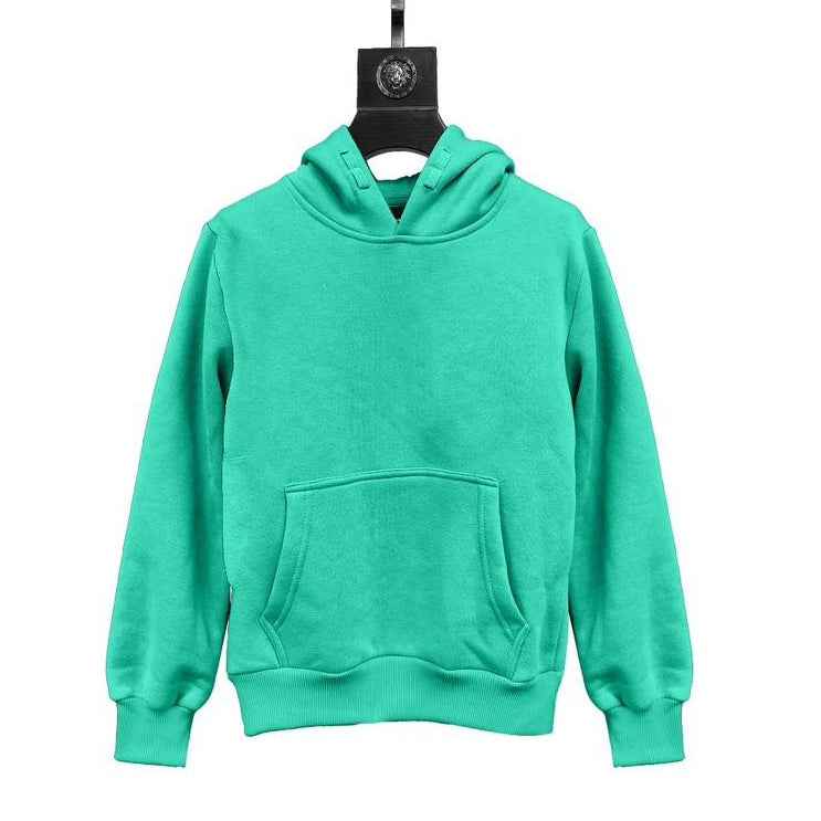 Sweat capuche Adonis