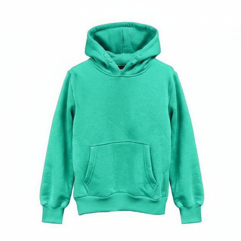 Sweat capuche Adonis