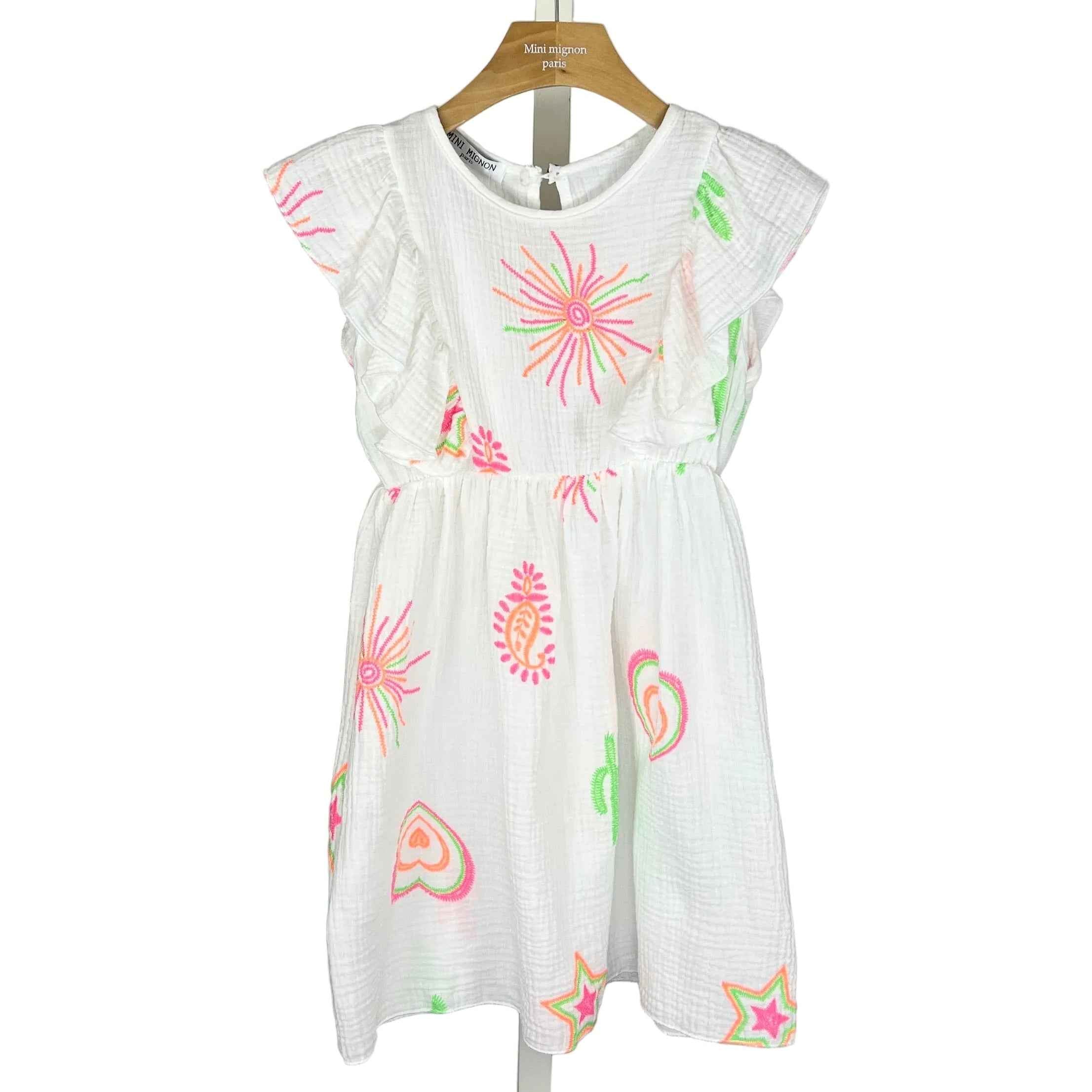 Robe Elma