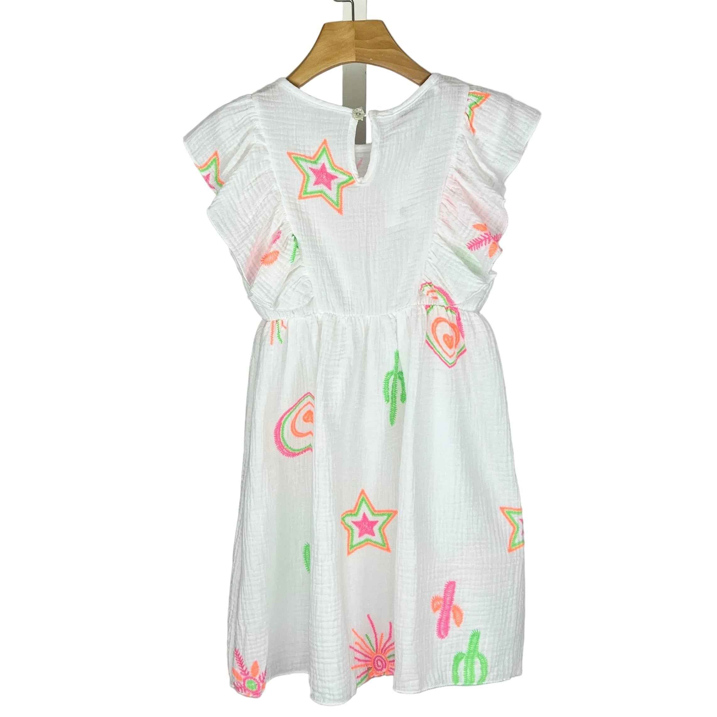 Robe Elma