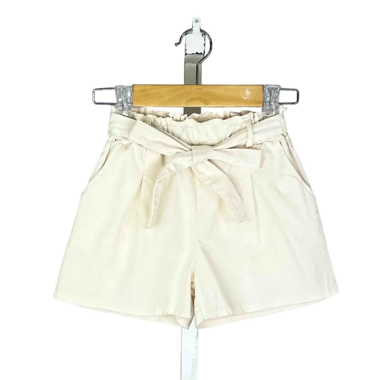 Short Théoline