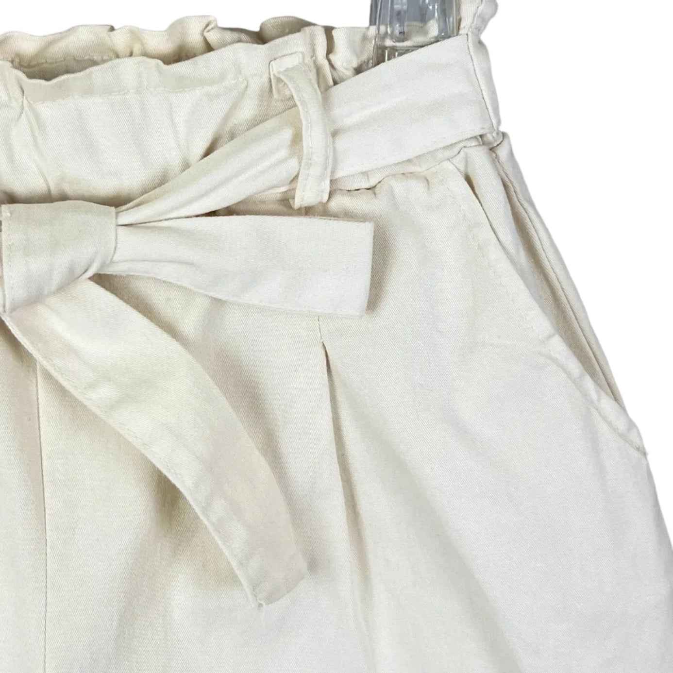 Short Théoline