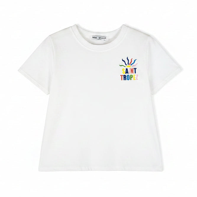 T shirt Elara