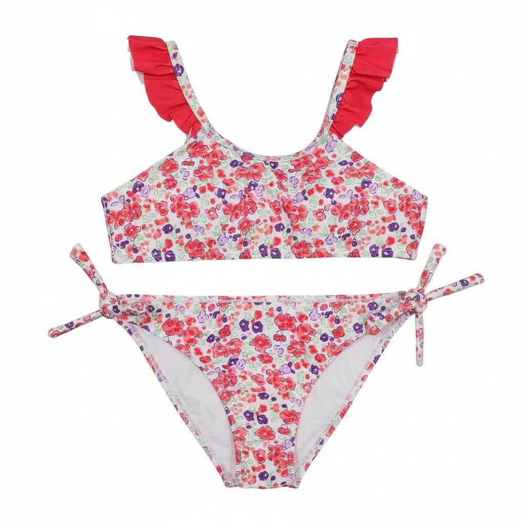 Maillot de bain Bianca