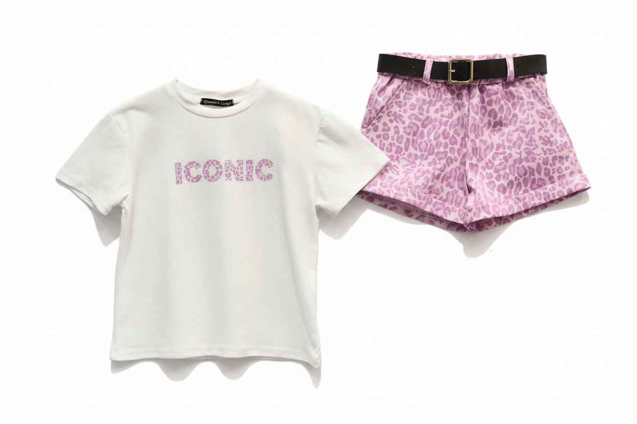 Ensemble Molly