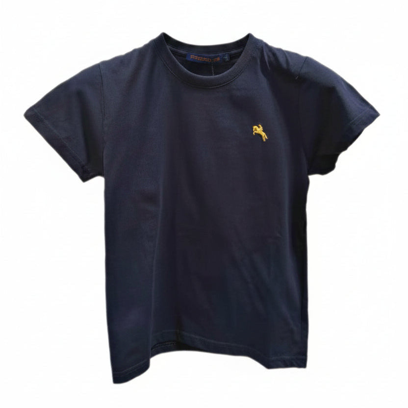 T shirt Ayden