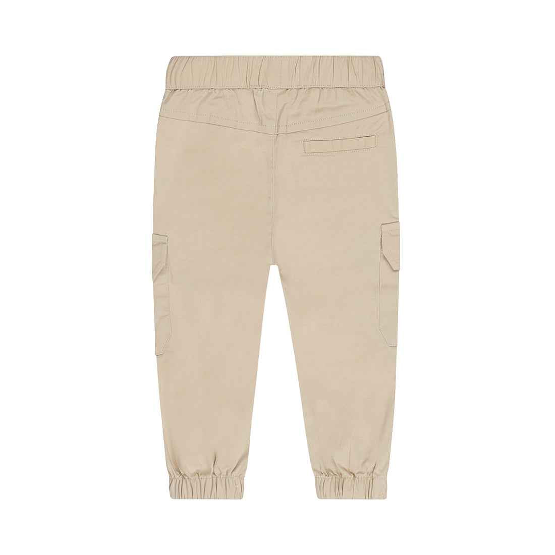 Pantalon Lorenzo