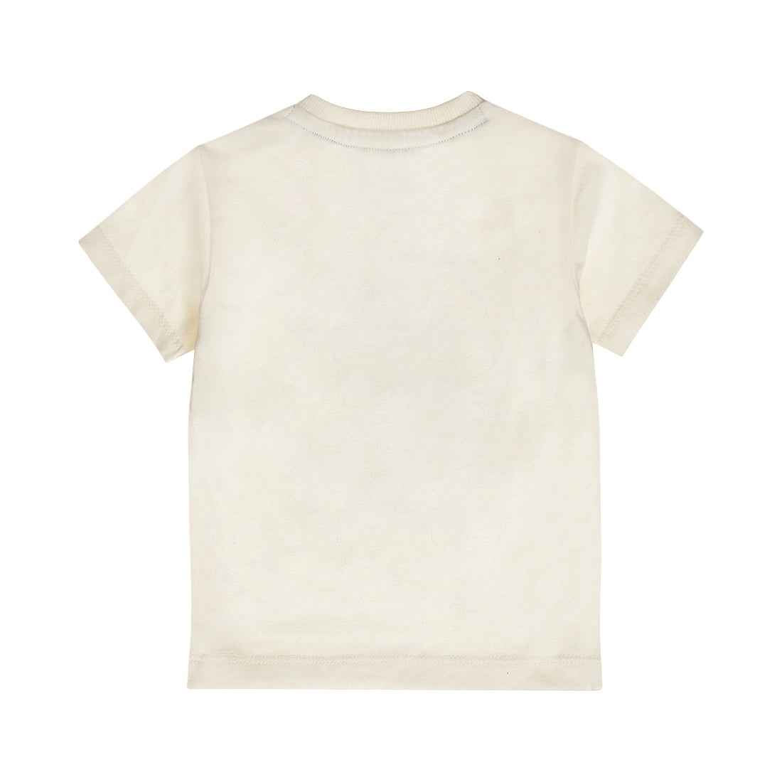 T shirt Auguste
