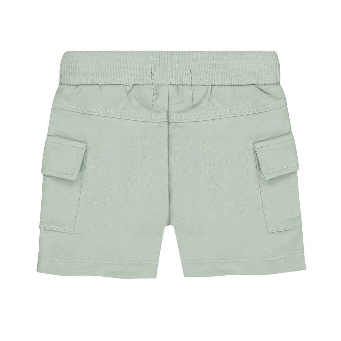 Short Maé
