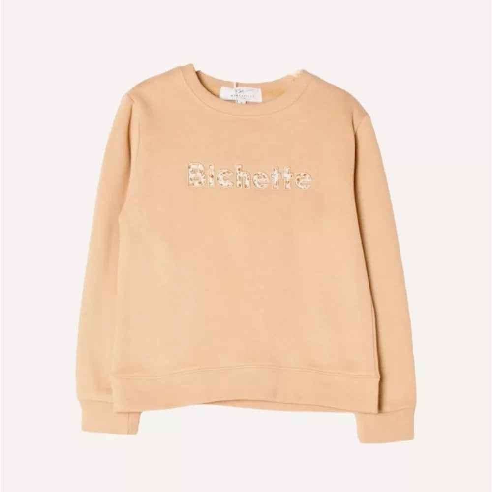 Pull bichette liberty