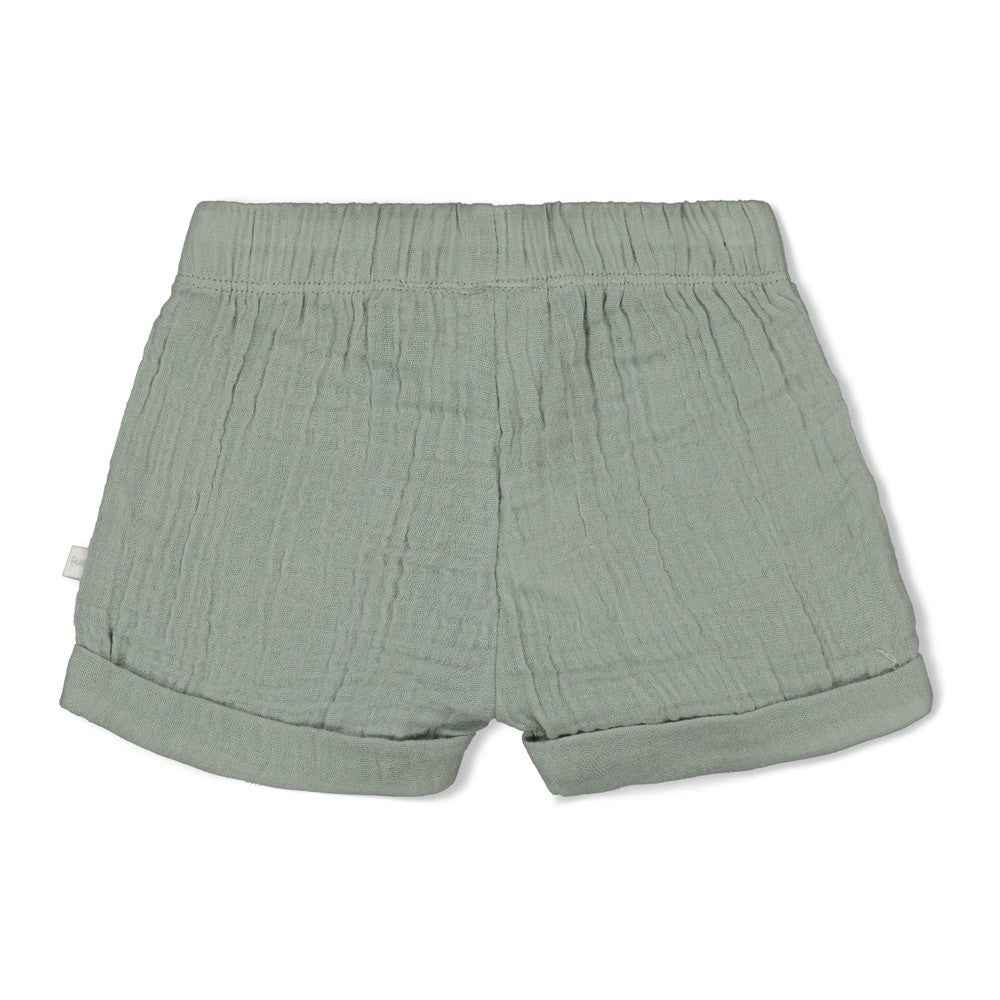 Short Lény