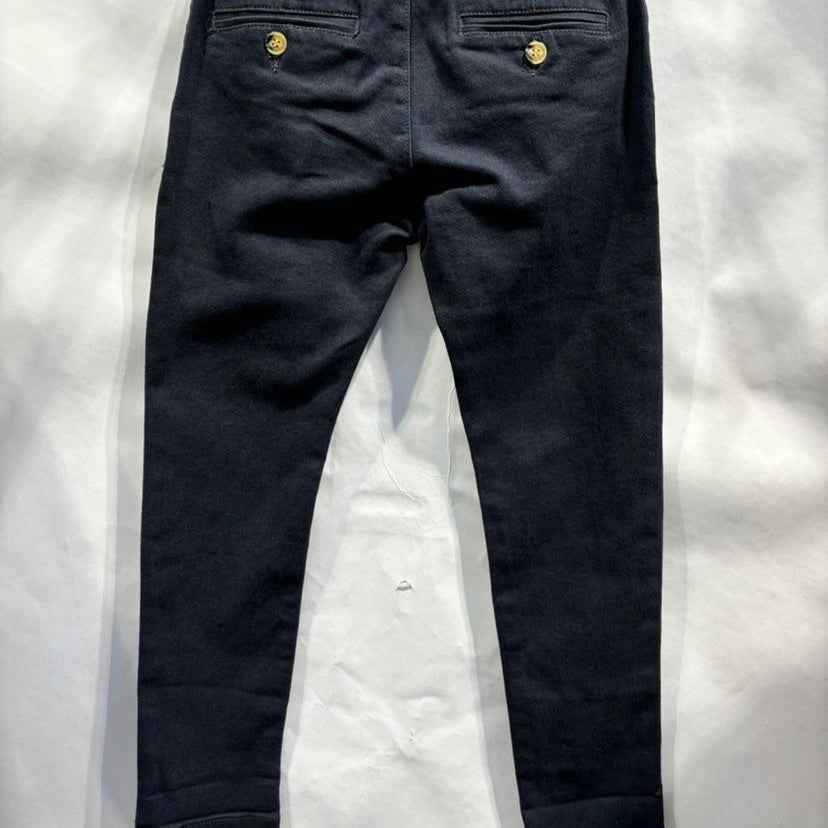 Pantalon chino
