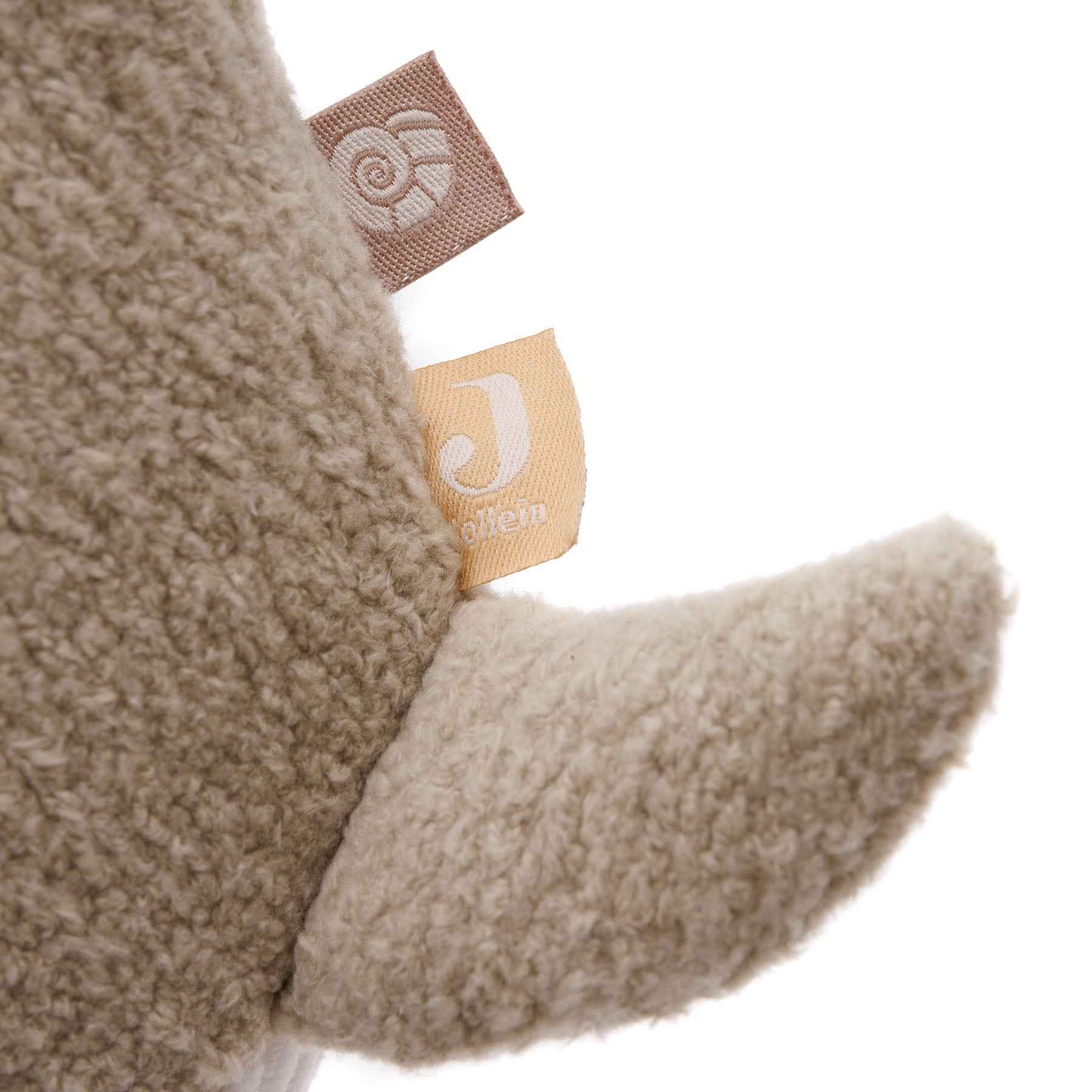 Jouet d'activités deep sea baleine